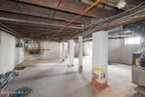 513 Seneca Street - Photo 28