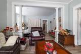 513 Seneca Street - Photo 6