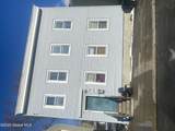269 3rd Street - Photo 1