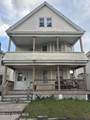 1038 Bridge Street - Photo 1