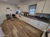 2130 4th Avenue - Photo 10
