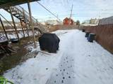 2130 4th Avenue - Photo 12