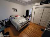 2130 4th Avenue - Photo 6