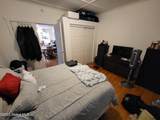 2130 4th Avenue - Photo 7