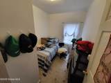 2130 4th Avenue - Photo 8
