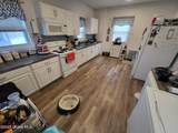 2130 4th Avenue - Photo 9