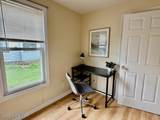 74 Walnut Street - Photo 20