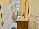 74 Walnut Street - Photo 22