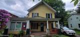 243 Chestnut St - Photo 1