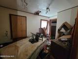 243 Chestnut St - Photo 10