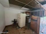 243 Chestnut St - Photo 11