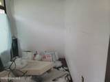 243 Chestnut St - Photo 12