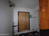 243 Chestnut St - Photo 14