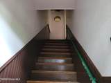 243 Chestnut St - Photo 15