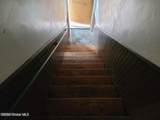 243 Chestnut St - Photo 16