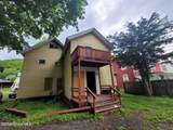 243 Chestnut St - Photo 2
