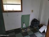 243 Chestnut St - Photo 20
