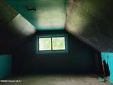 243 Chestnut St - Photo 22