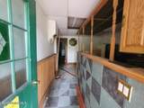 243 Chestnut St - Photo 27