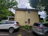 243 Chestnut St - Photo 3