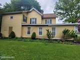 243 Chestnut St - Photo 4