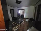 243 Chestnut St - Photo 7