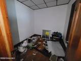 243 Chestnut St - Photo 9