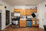 261 2nd Street - Photo 10