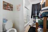 261 2nd Street - Photo 12