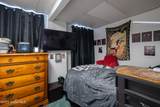 261 2nd Street - Photo 15