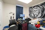 261 2nd Street - Photo 17