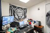 261 2nd Street - Photo 18