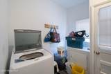 261 2nd Street - Photo 19
