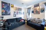 261 2nd Street - Photo 23