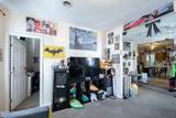 261 2nd Street - Photo 25