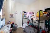 261 2nd Street - Photo 26