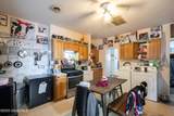 261 2nd Street - Photo 28