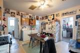 261 2nd Street - Photo 29