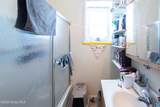 261 2nd Street - Photo 34