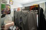 261 2nd Street - Photo 38
