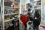 261 2nd Street - Photo 39