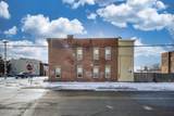 261 2nd Street - Photo 40