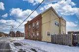 261 2nd Street - Photo 42