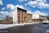261 2nd Street - Photo 43