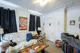 261 2nd Street - Photo 6