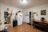 261 2nd Street - Photo 8