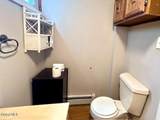872 River Street - Photo 10