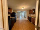 872 River Street - Photo 11