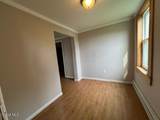872 River Street - Photo 12