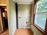 872 River Street - Photo 6